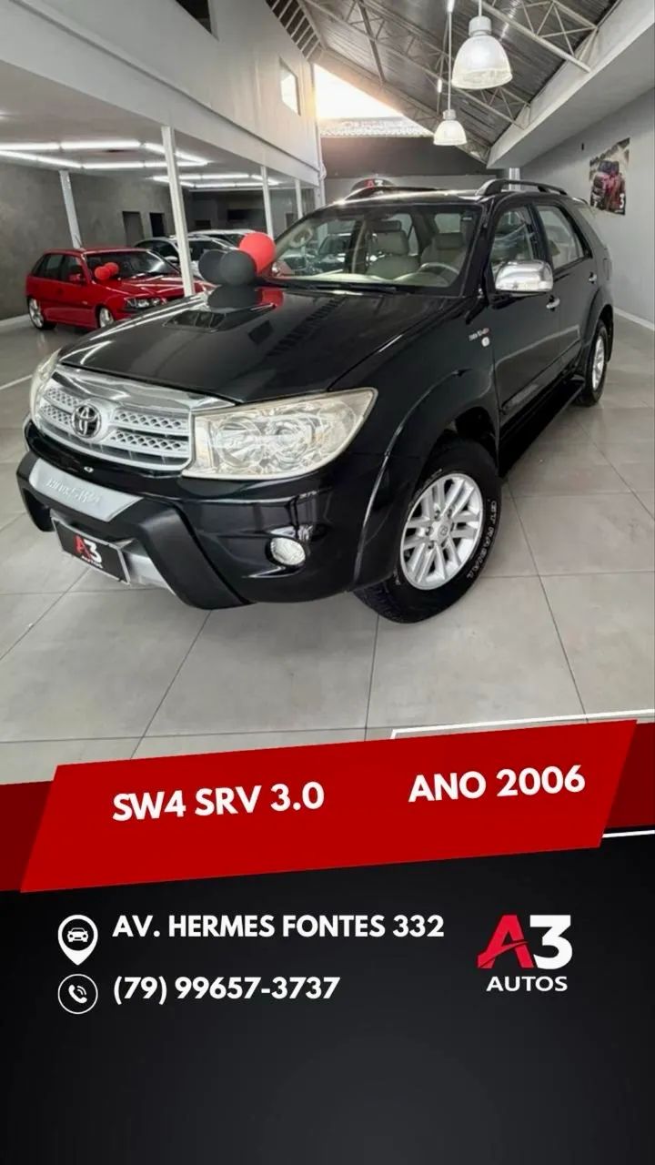 Toyota HILUX 5