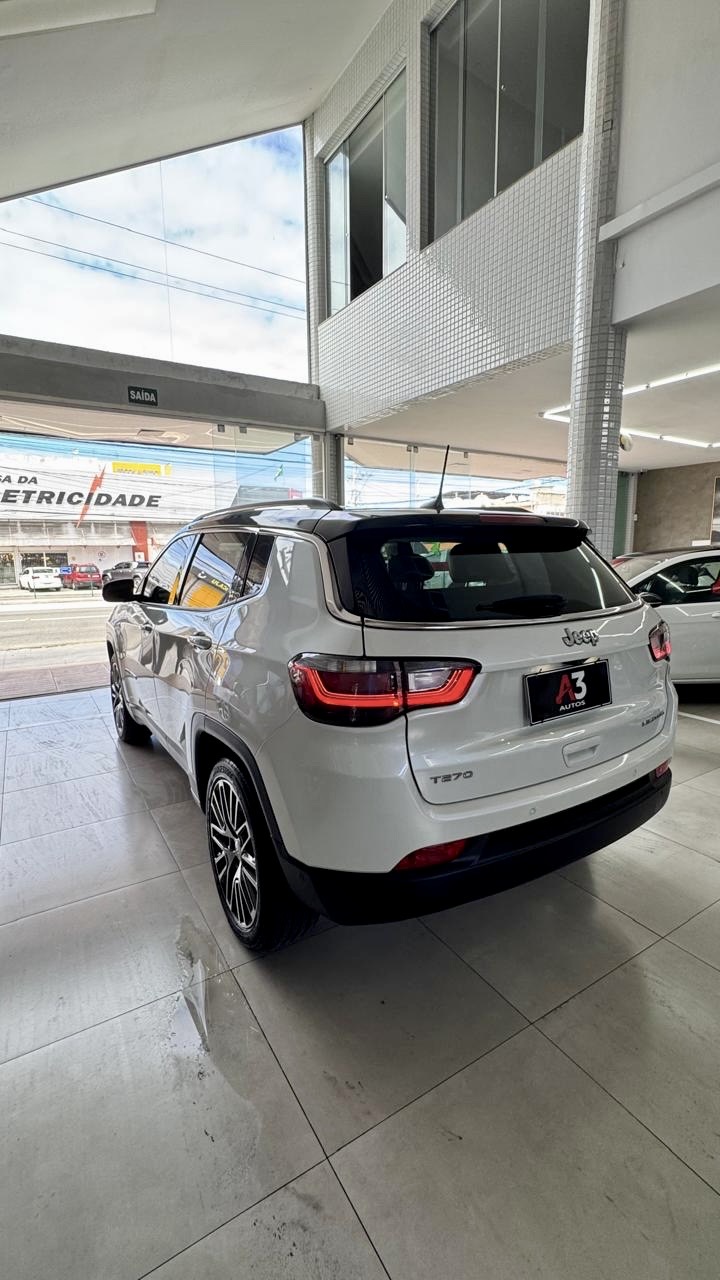 JEEP COMPASS 6