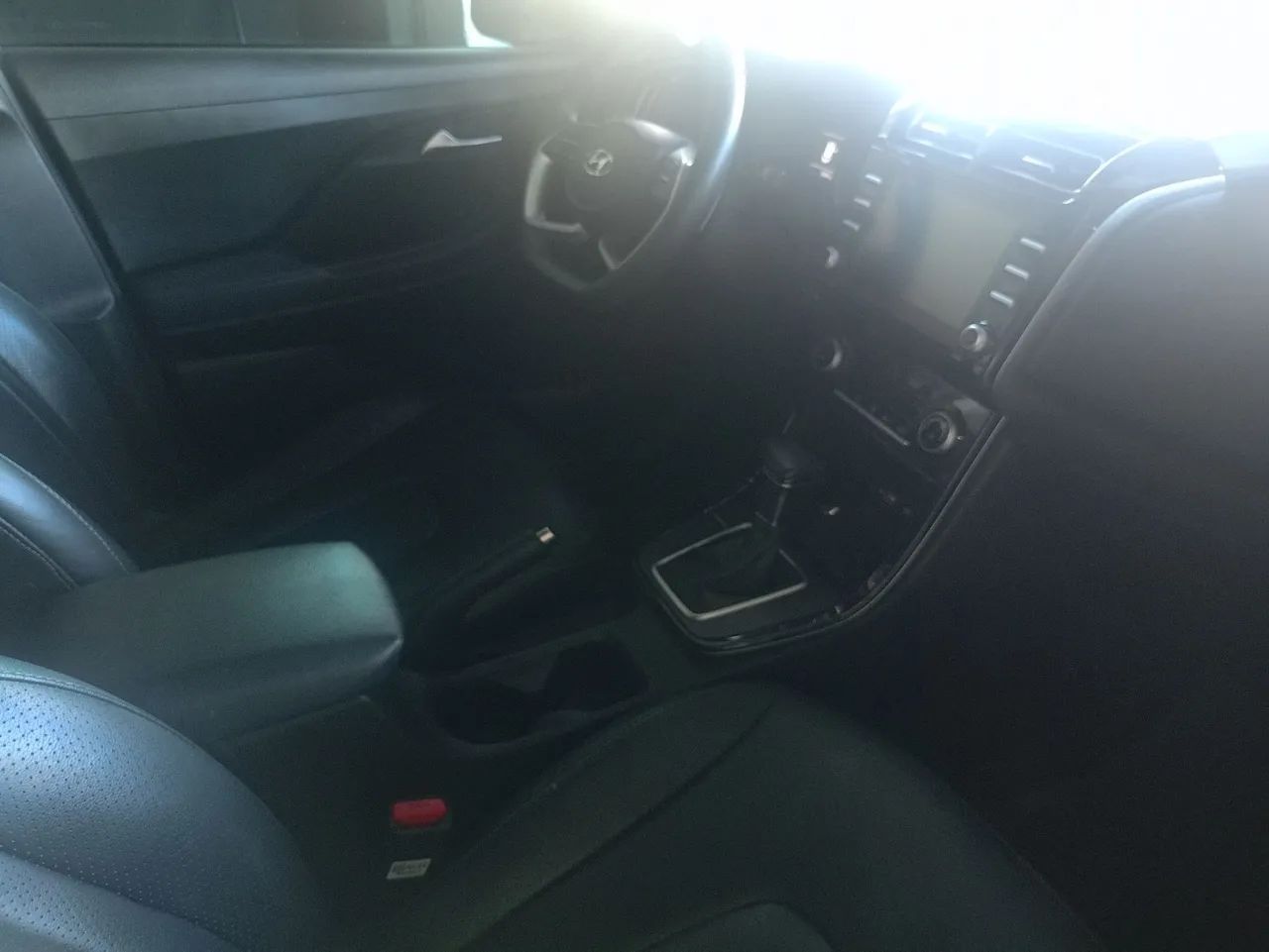 Hyundai CRETA 6