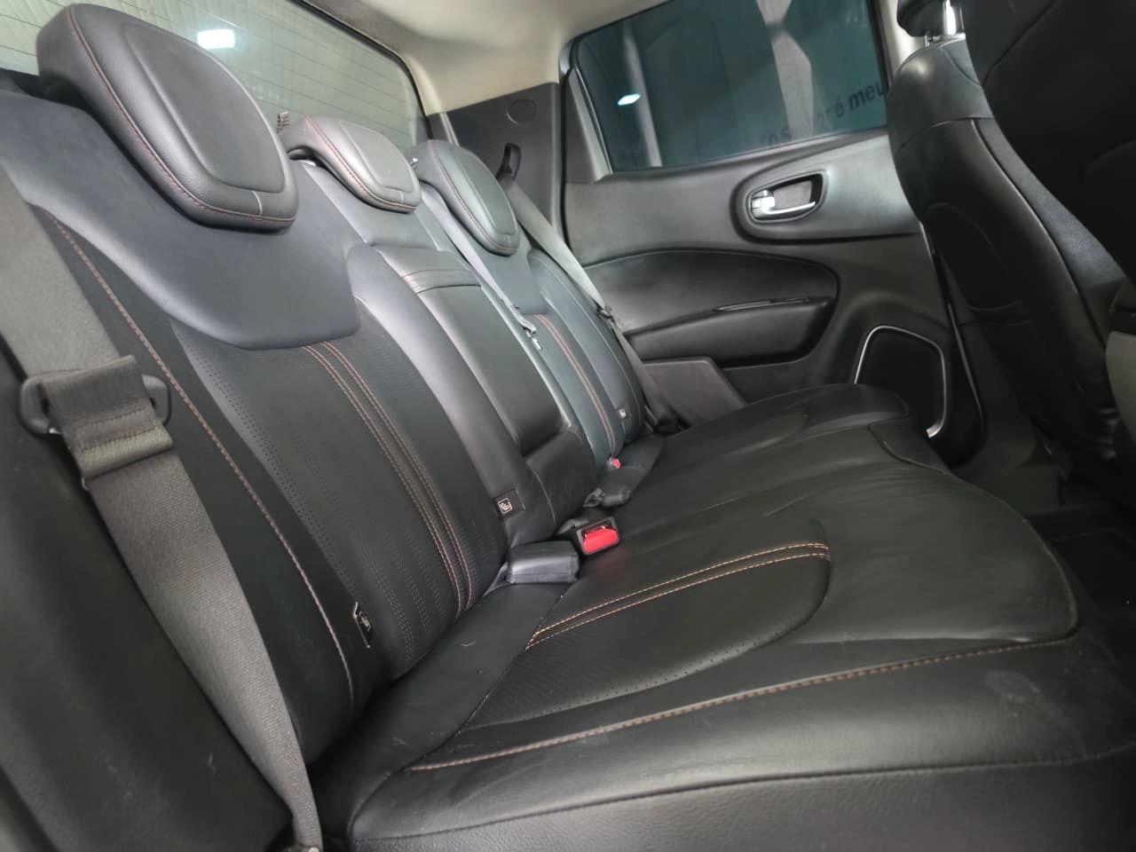 FIAT TORO 8