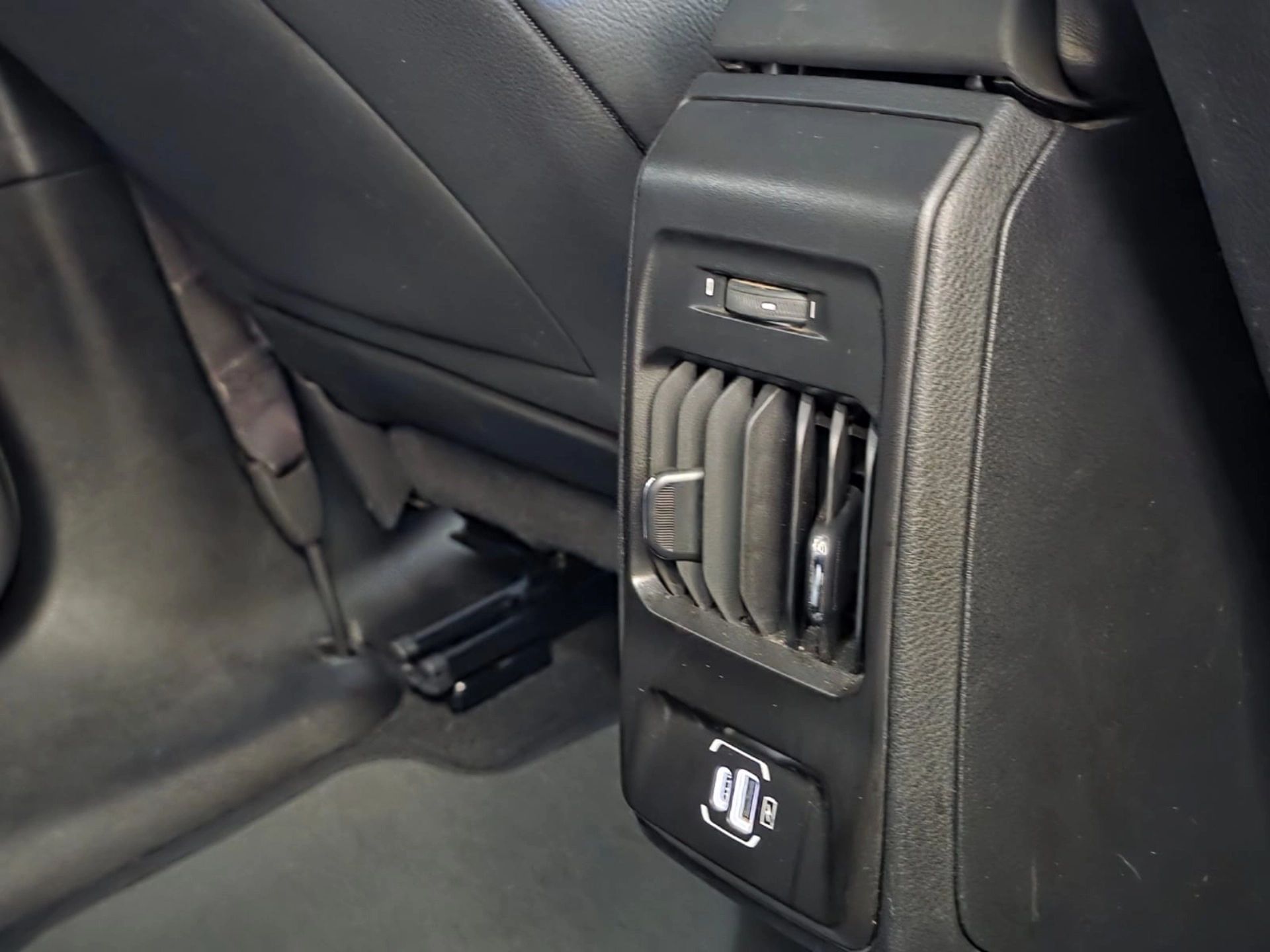 JEEP COMPASS 13