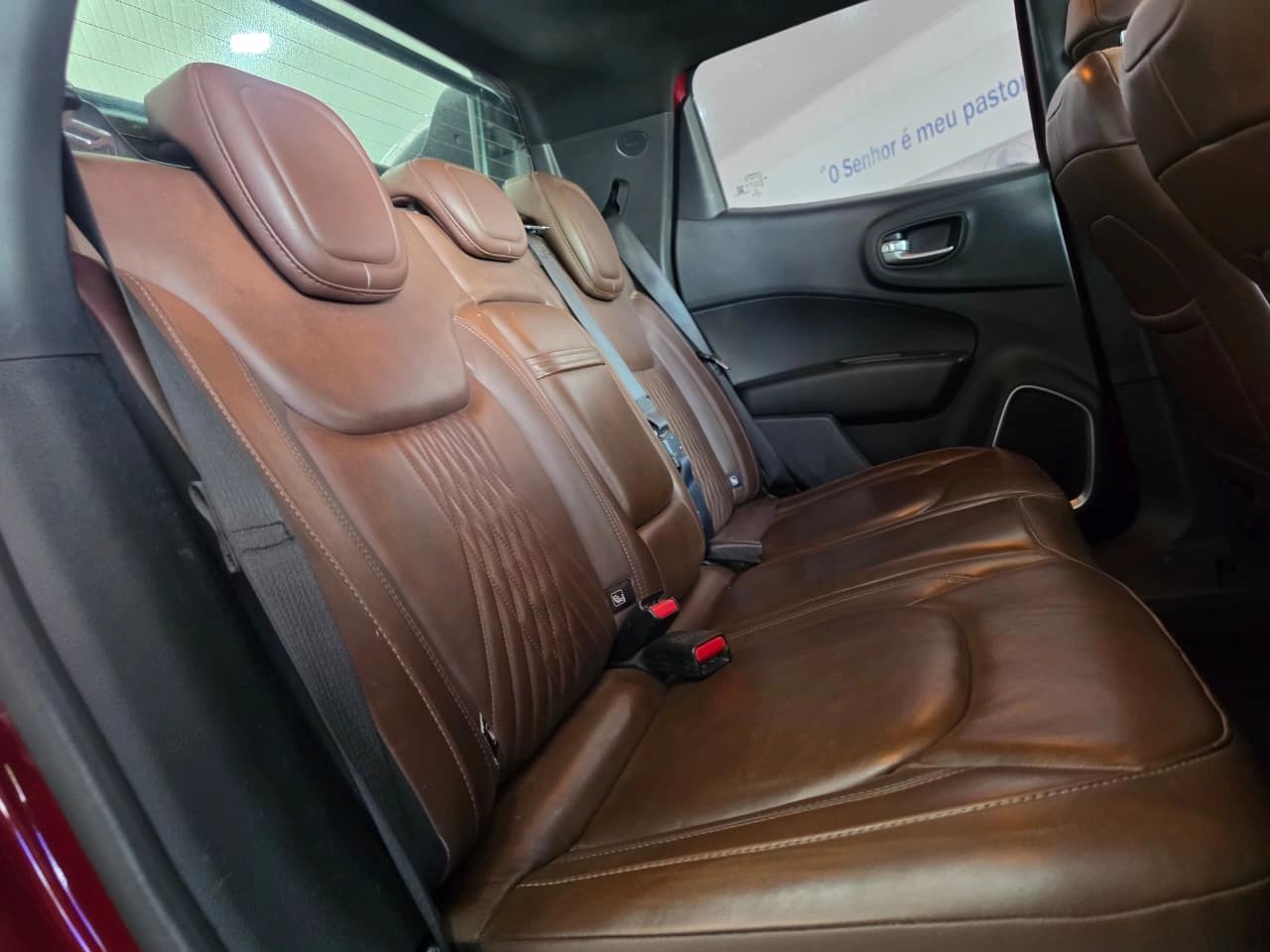 FIAT TORO 8