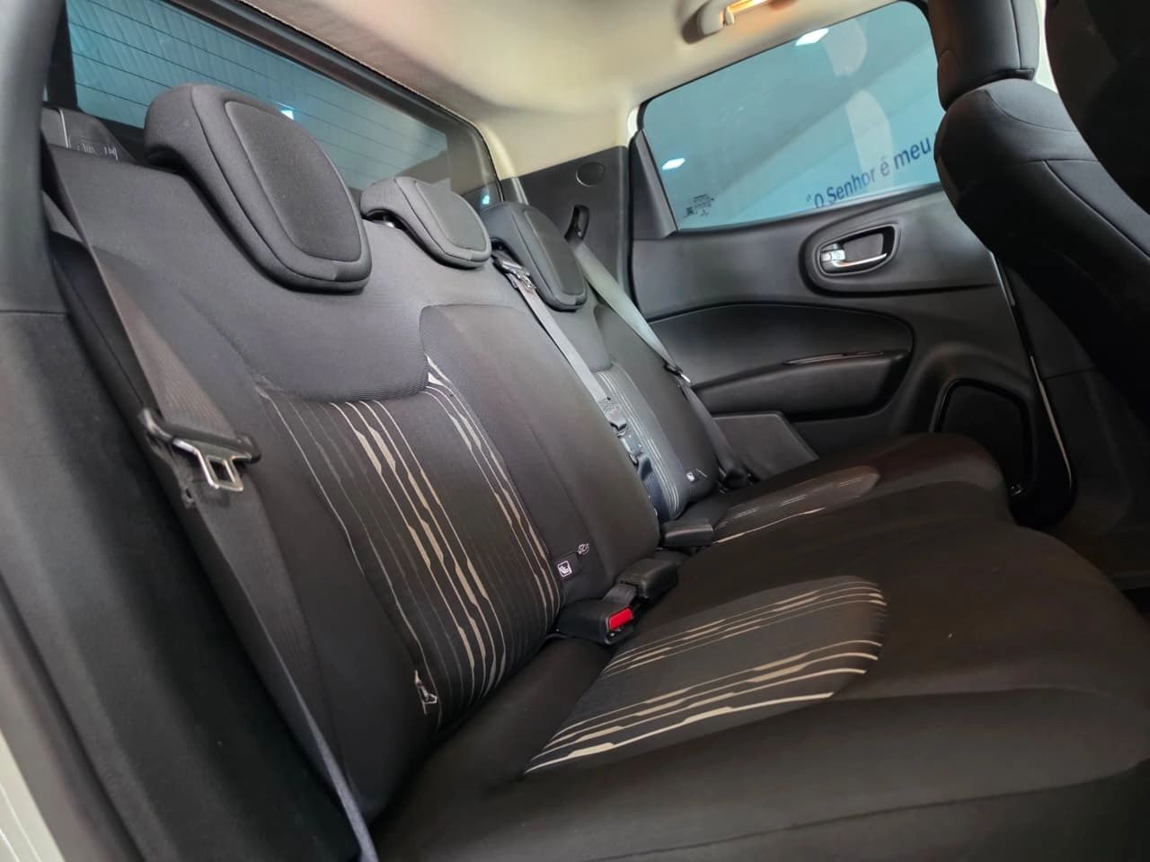 FIAT TORO 8
