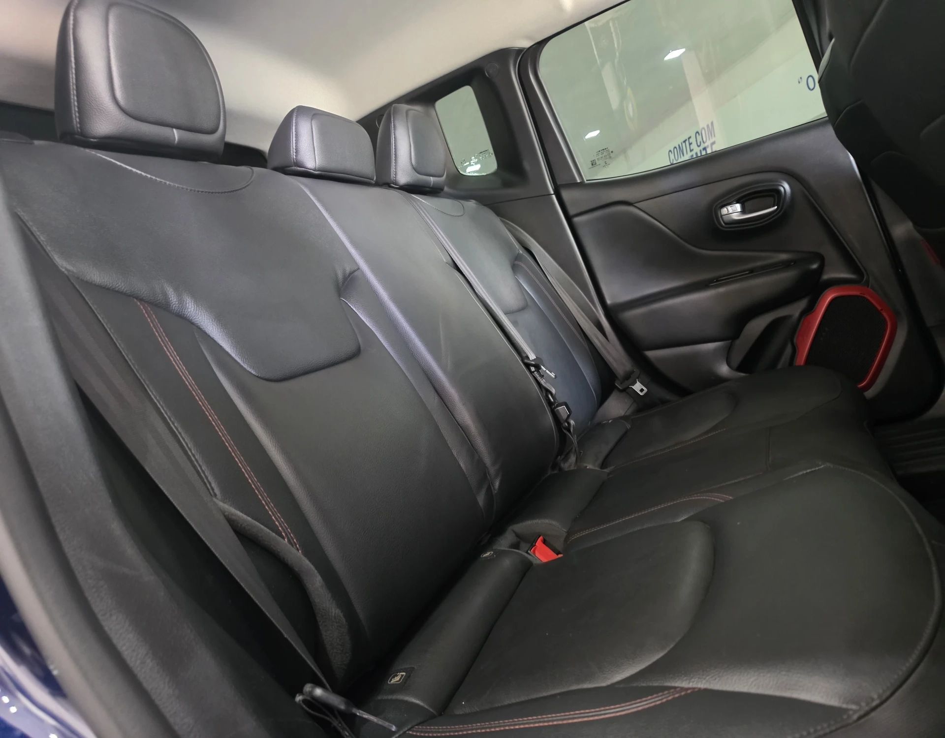 JEEP RENEGADE 10