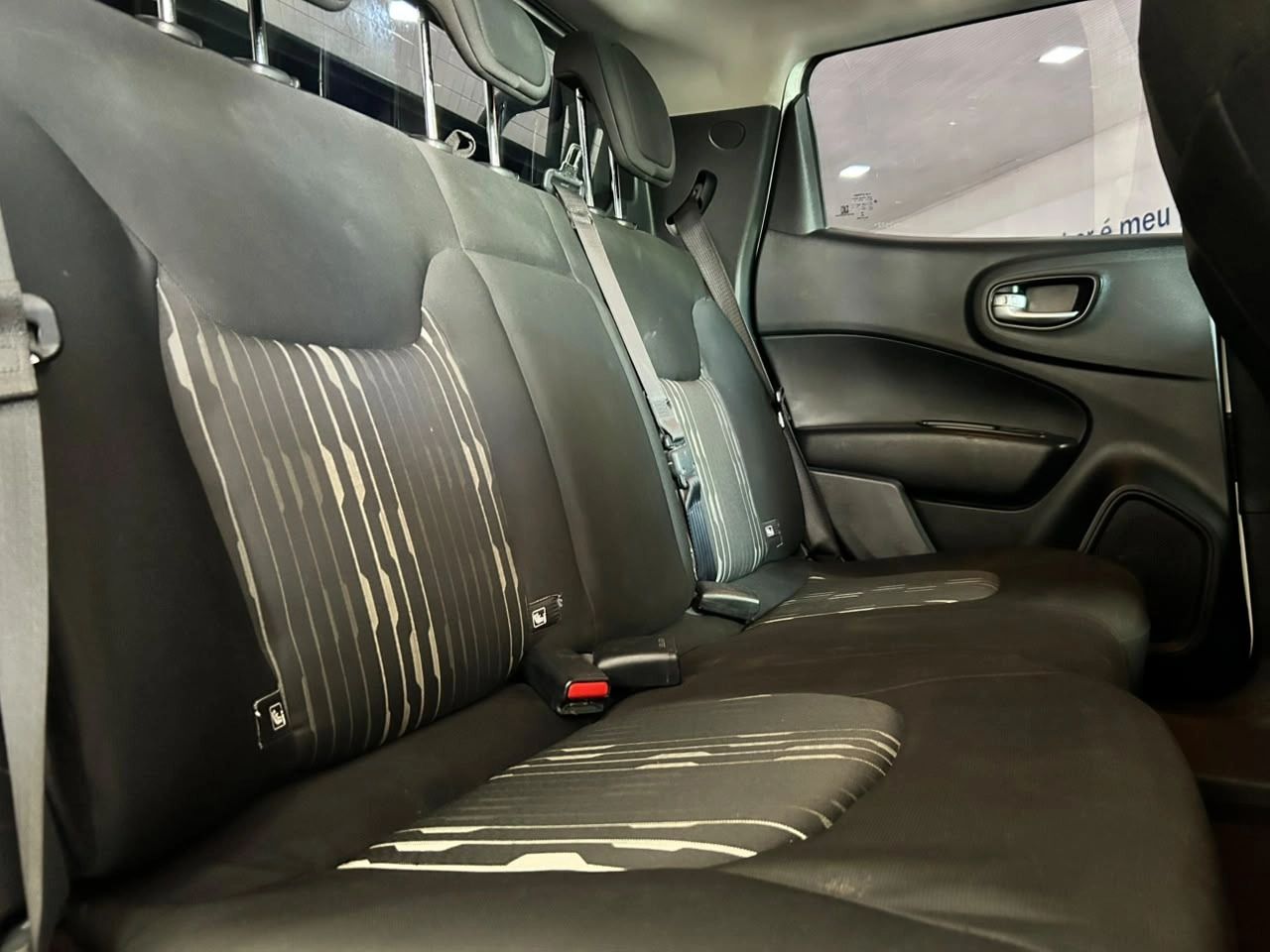 FIAT TORO 7