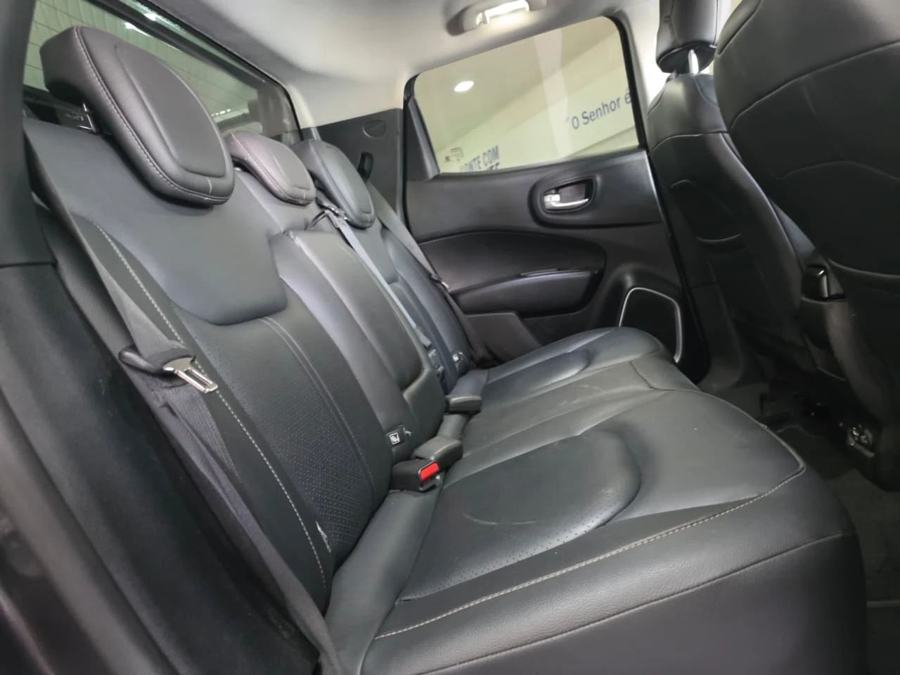 FIAT TORO 8