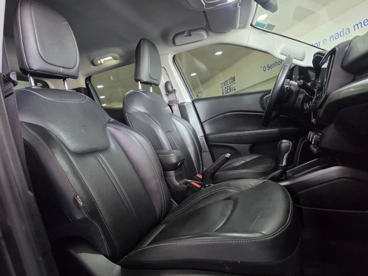 FIAT TORO 7