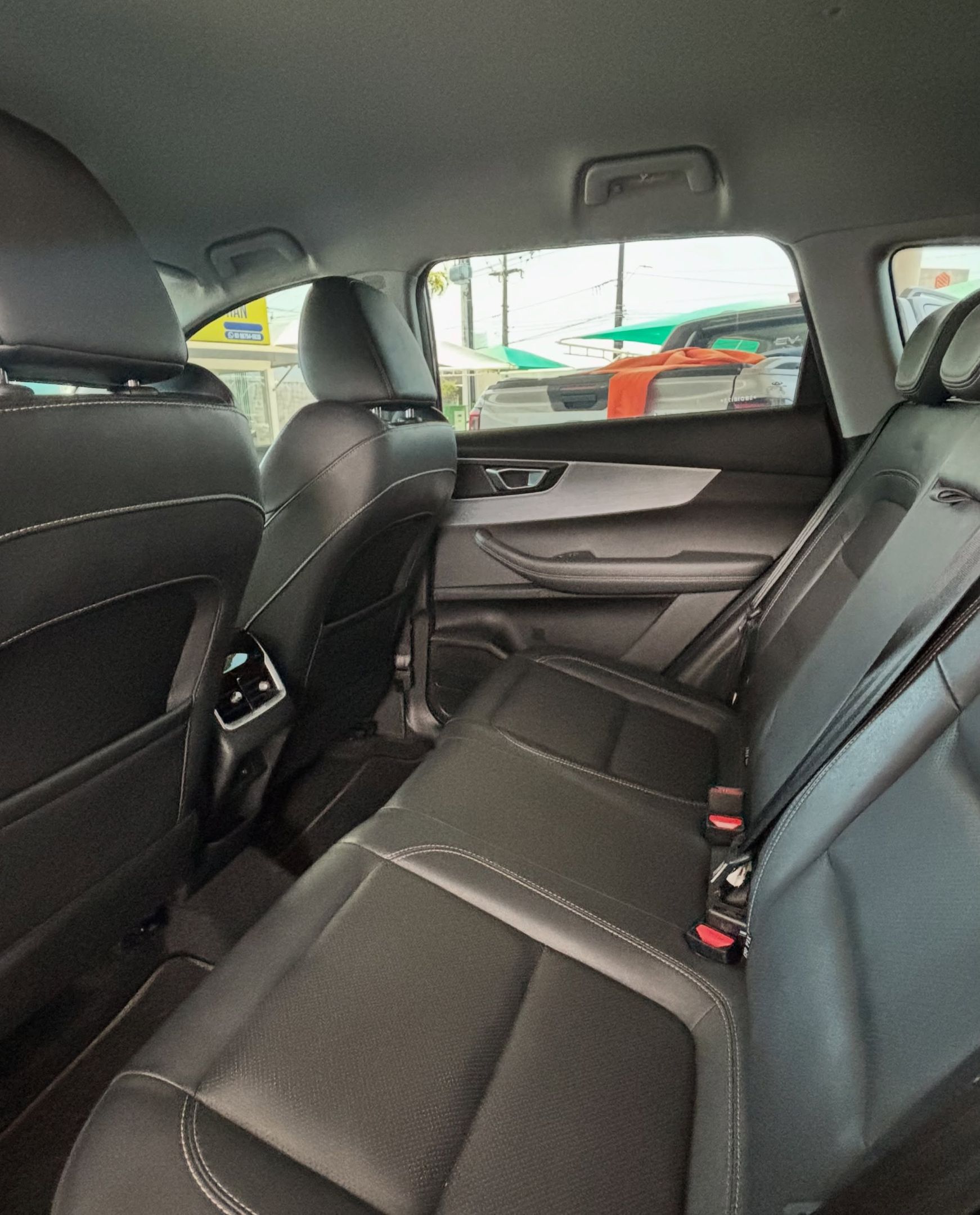 Caoa Chery Tiggo 7 7