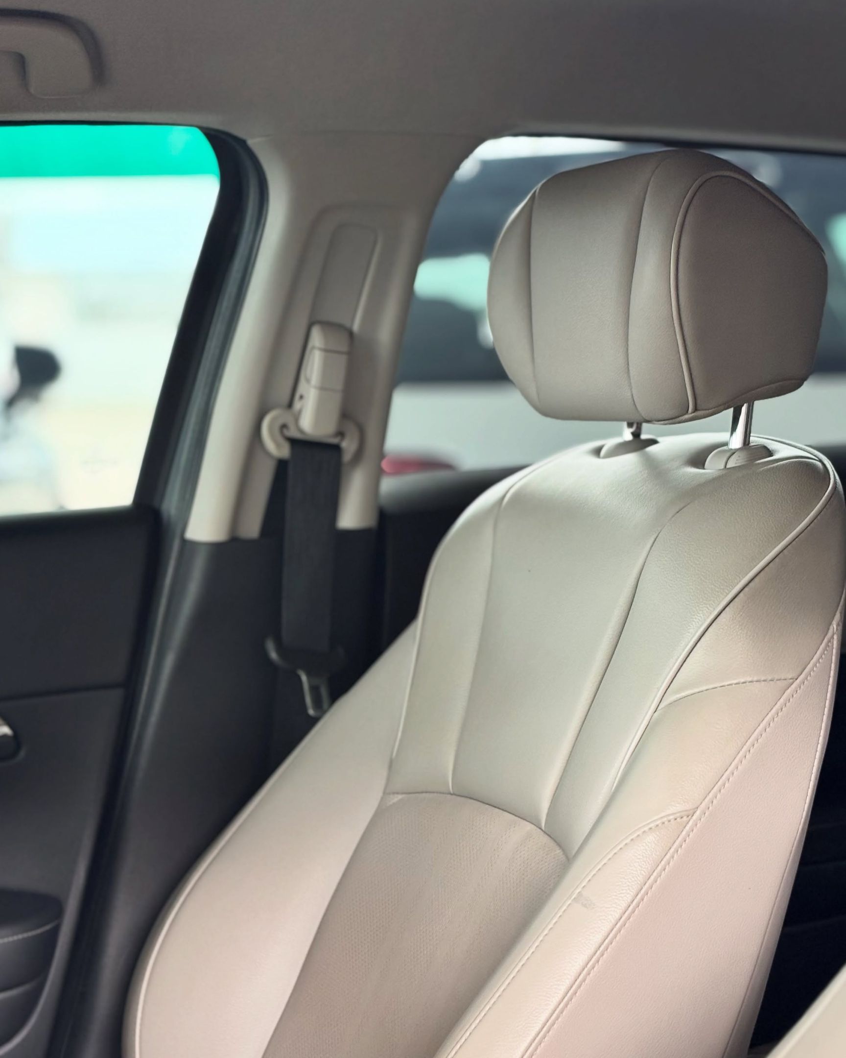 Honda HR-V 6