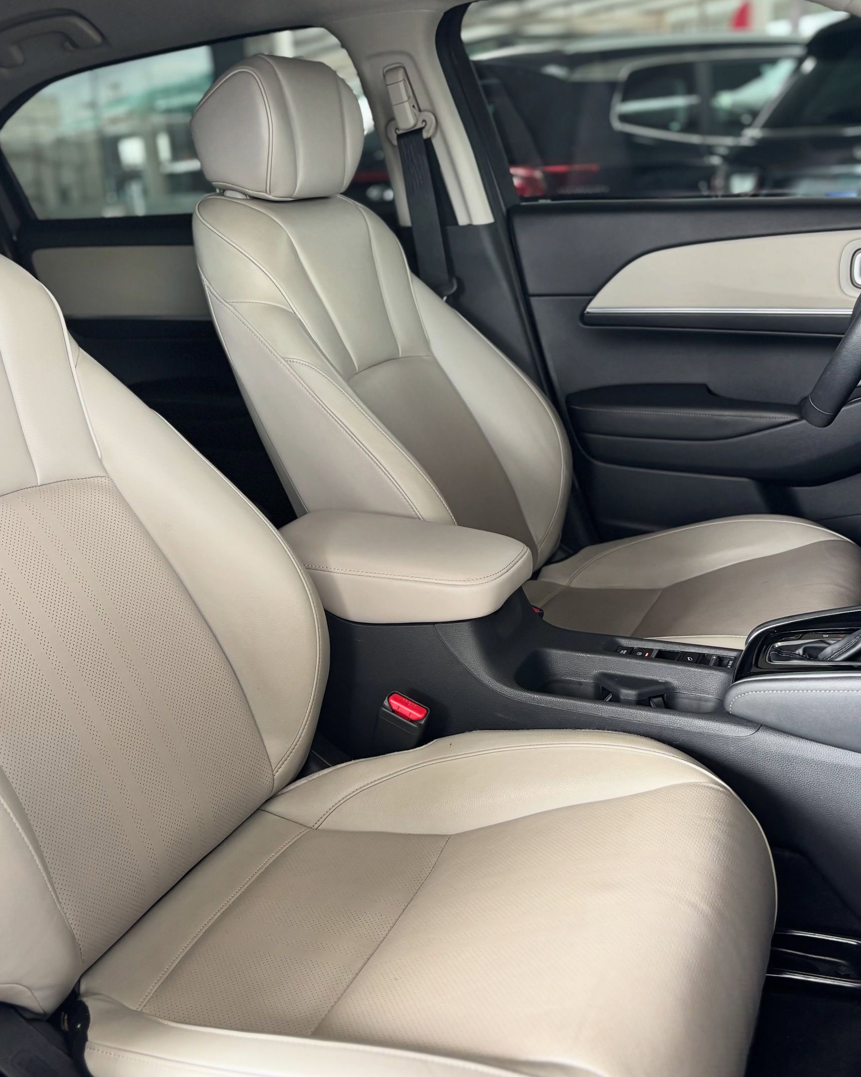 Honda HR-V 12