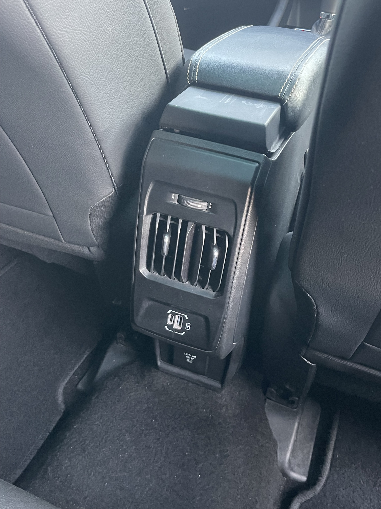 JEEP COMPASS 15